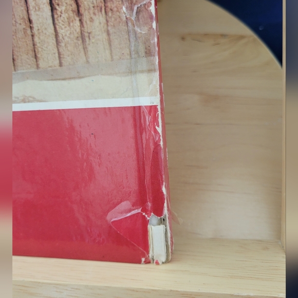 VINTAGE HB Spartacus 1960 Souvenir Film Program Stanley Kubrick Kirk Douglas - Picture 3 of 11